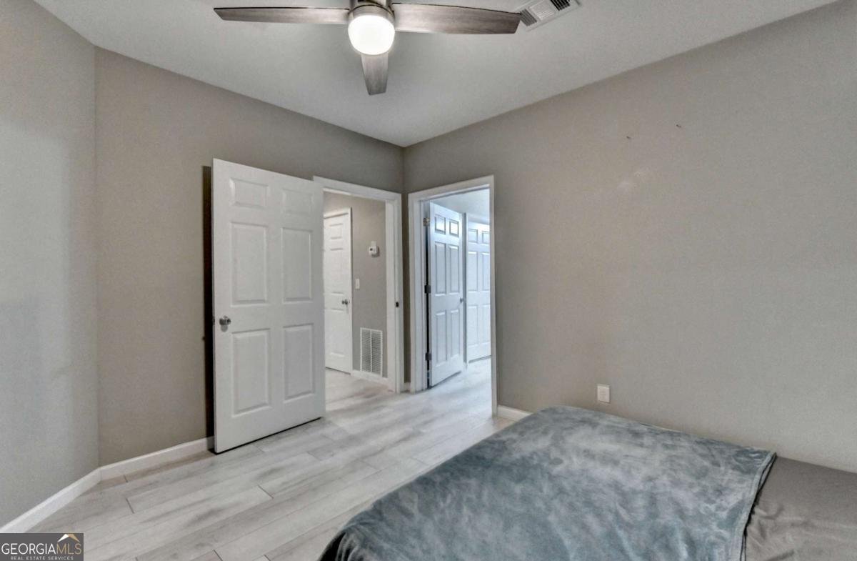 5965 VISTA BROOK Drive Suwanee - 10