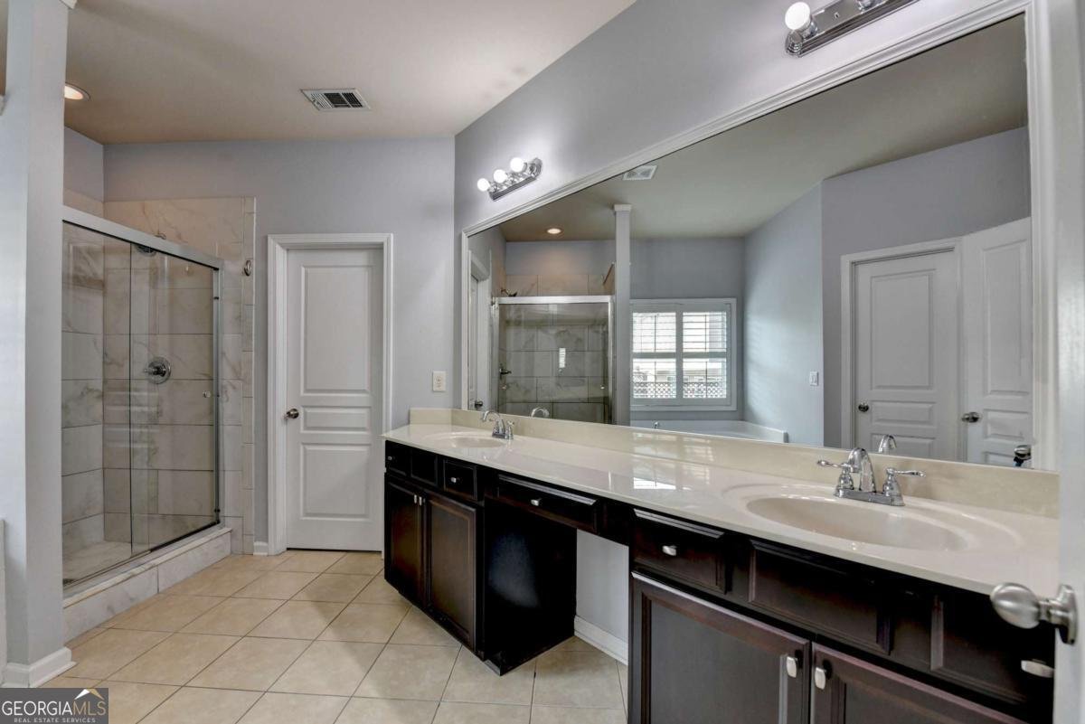 5965 VISTA BROOK Drive Suwanee - 35