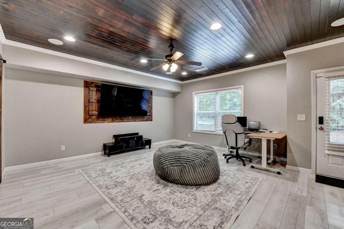 5965 VISTA BROOK Drive Suwanee - 51