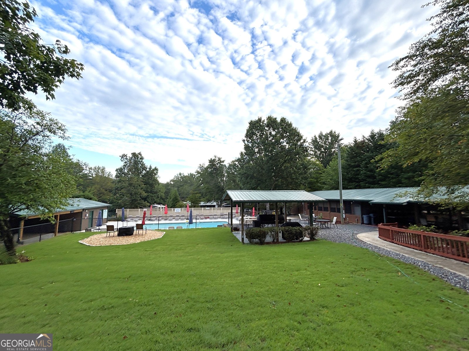 101 Hidden Valley Rd Cleveland - 19