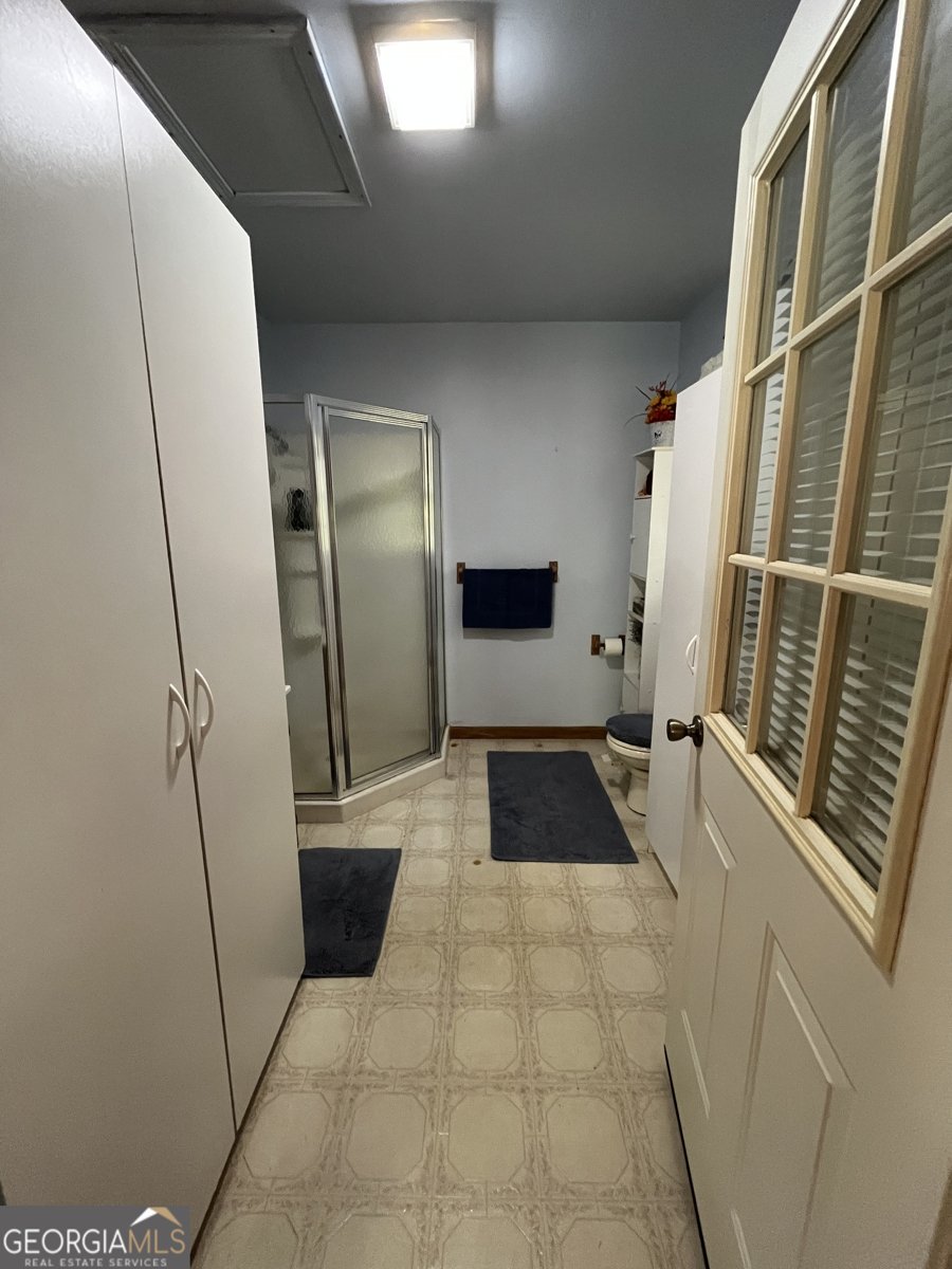 101 Hidden Valley Rd Cleveland - 2