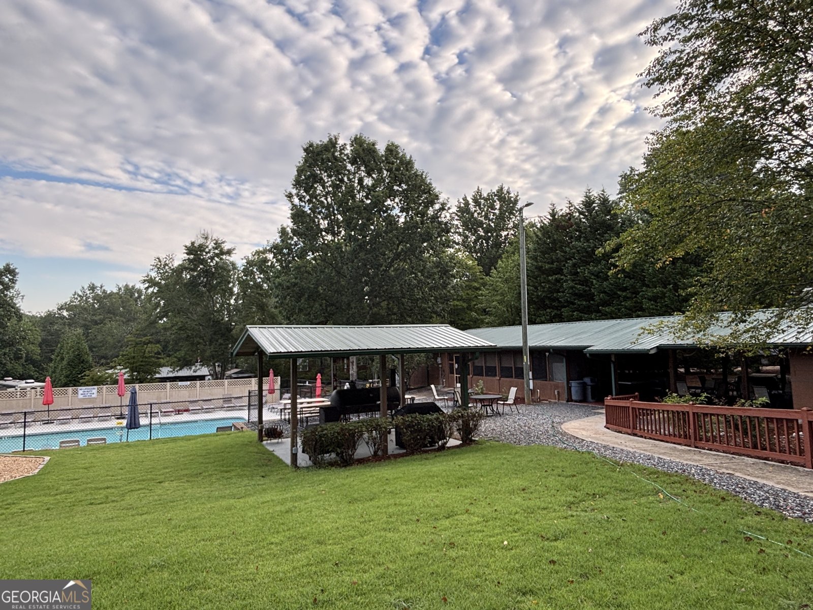 101 Hidden Valley Rd Cleveland - 20