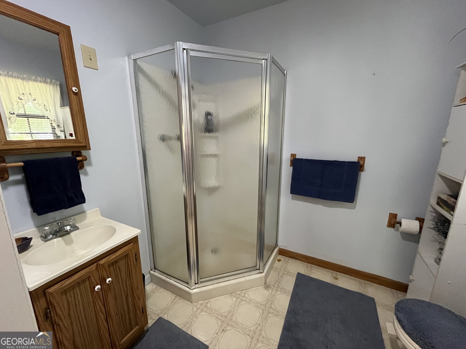 101 Hidden Valley Rd Cleveland - 3