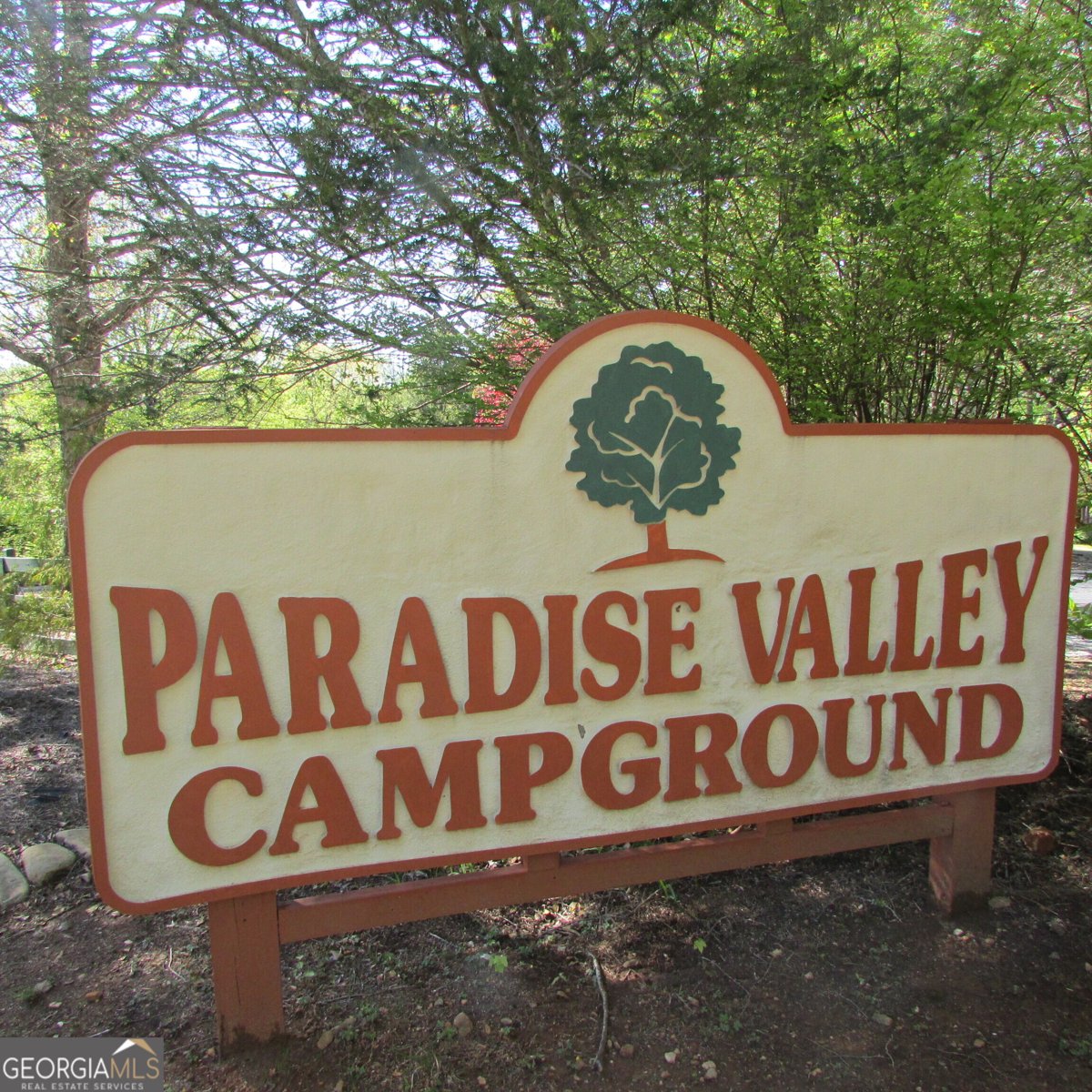 101 Hidden Valley Rd Cleveland - 40
