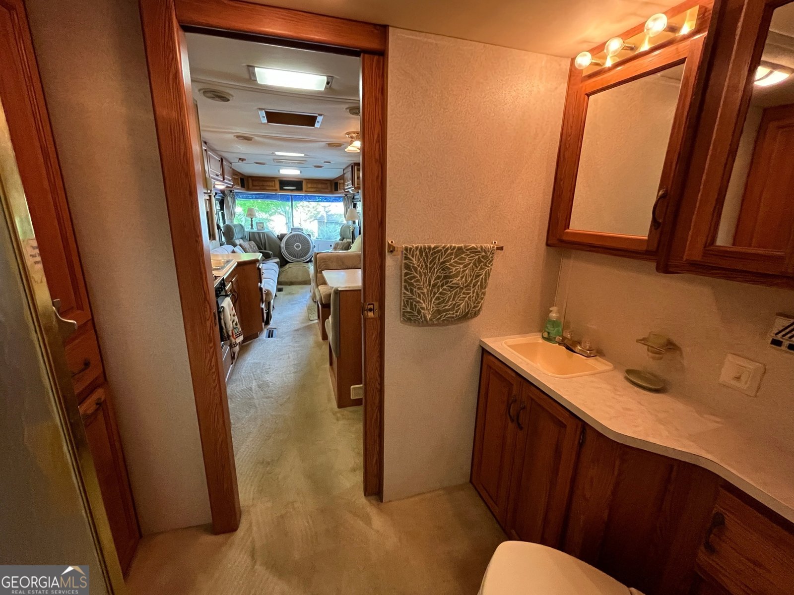 101 Hidden Valley Rd Cleveland - 41