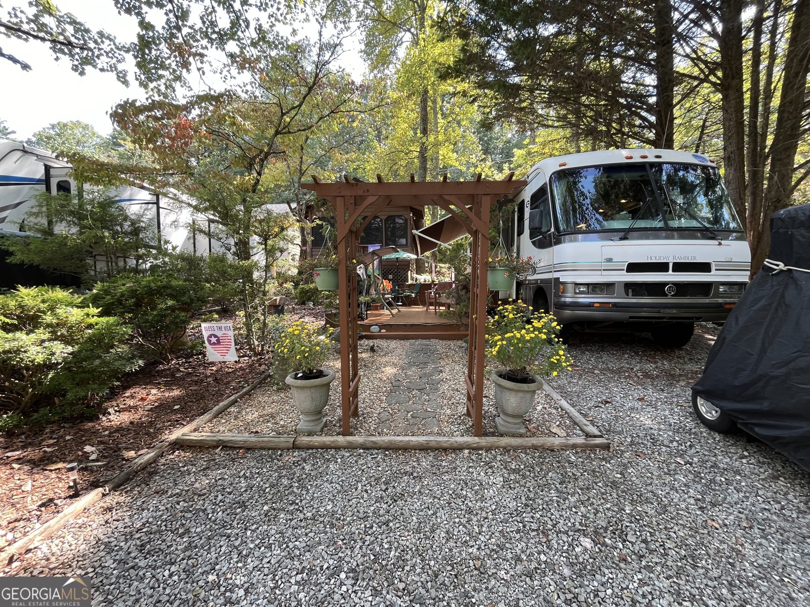 101 Hidden Valley Rd Cleveland - 5