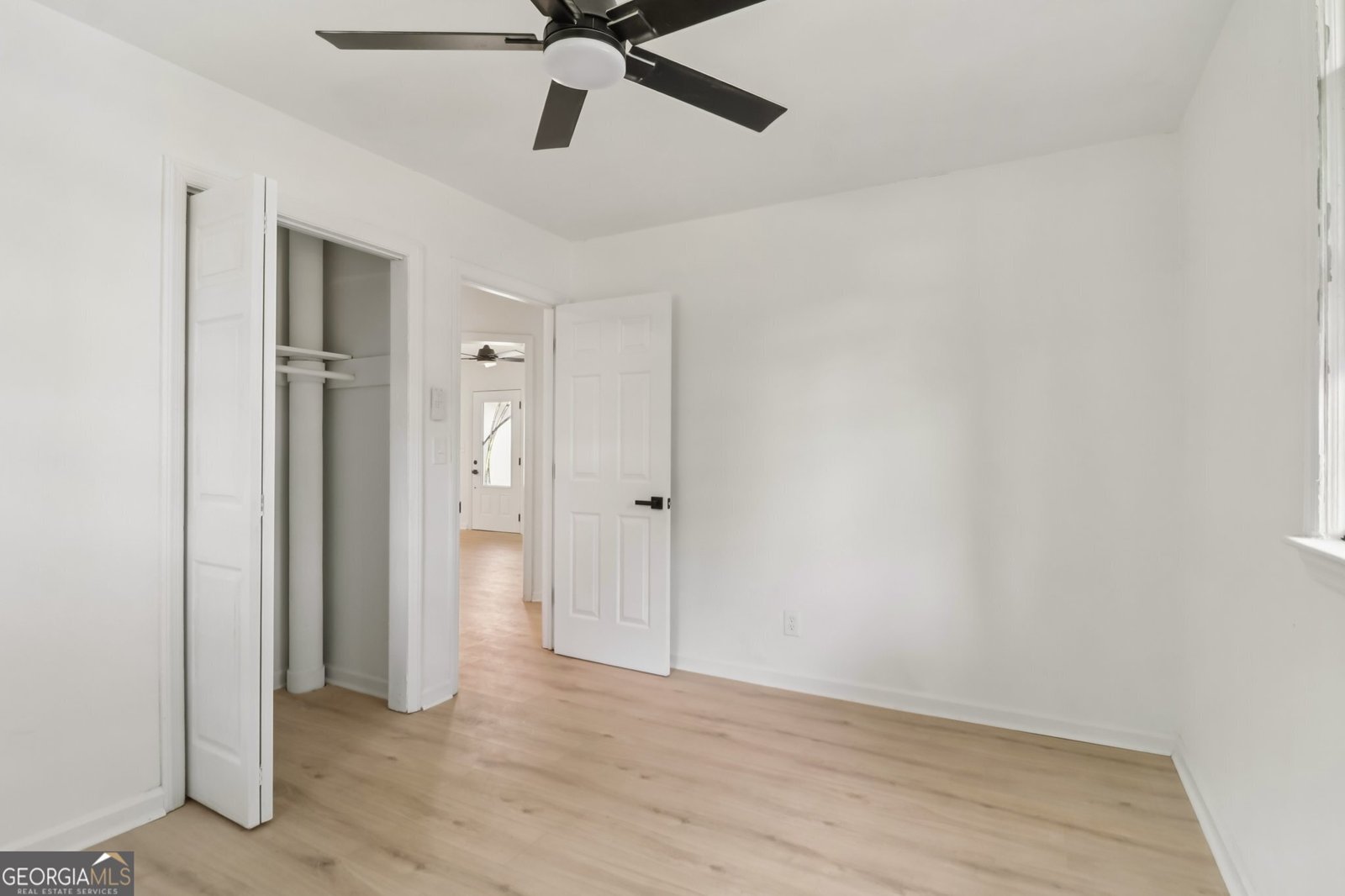 1720 Cornell Drive Augusta - 11