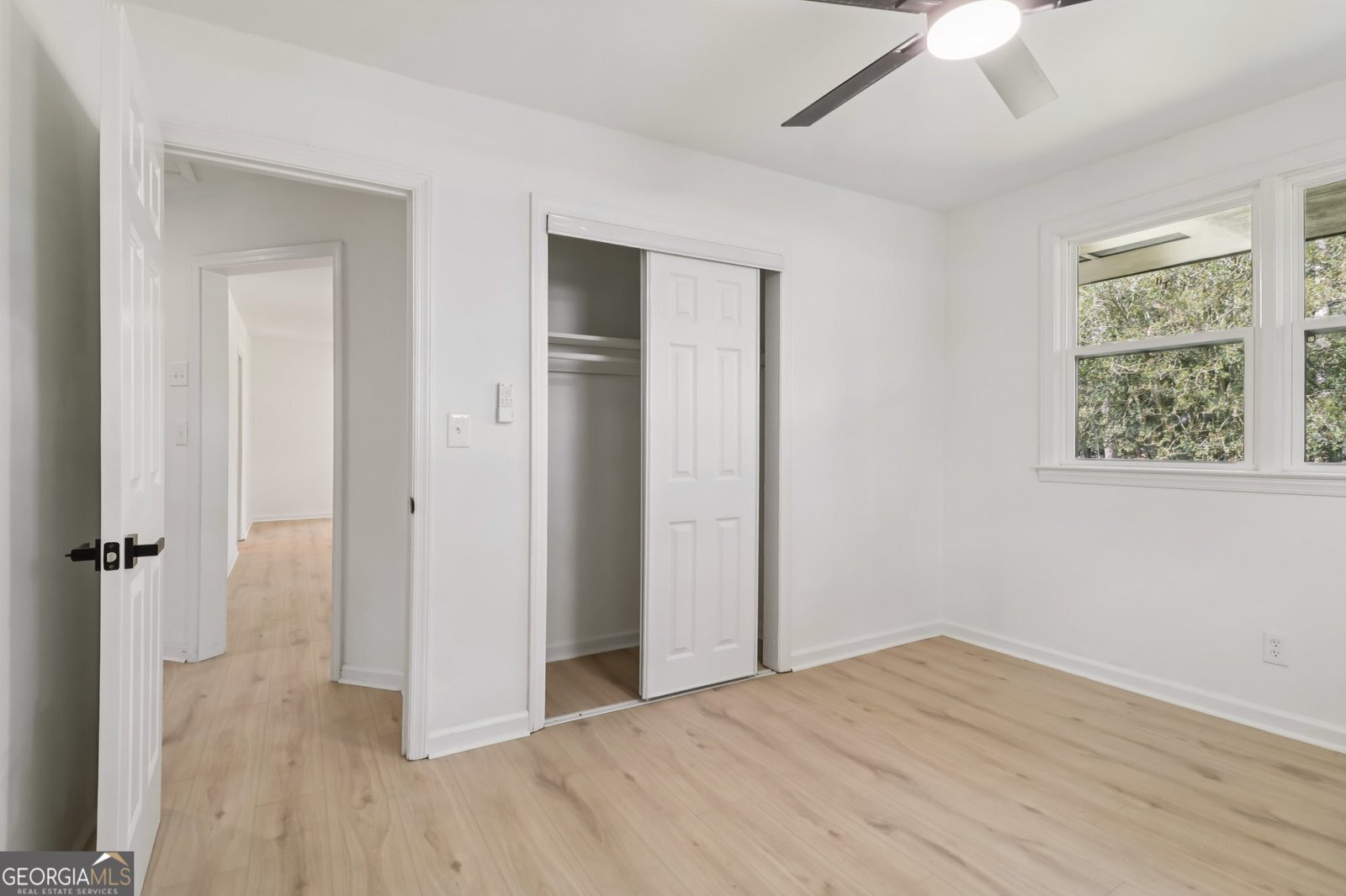 1720 Cornell Drive Augusta - 12