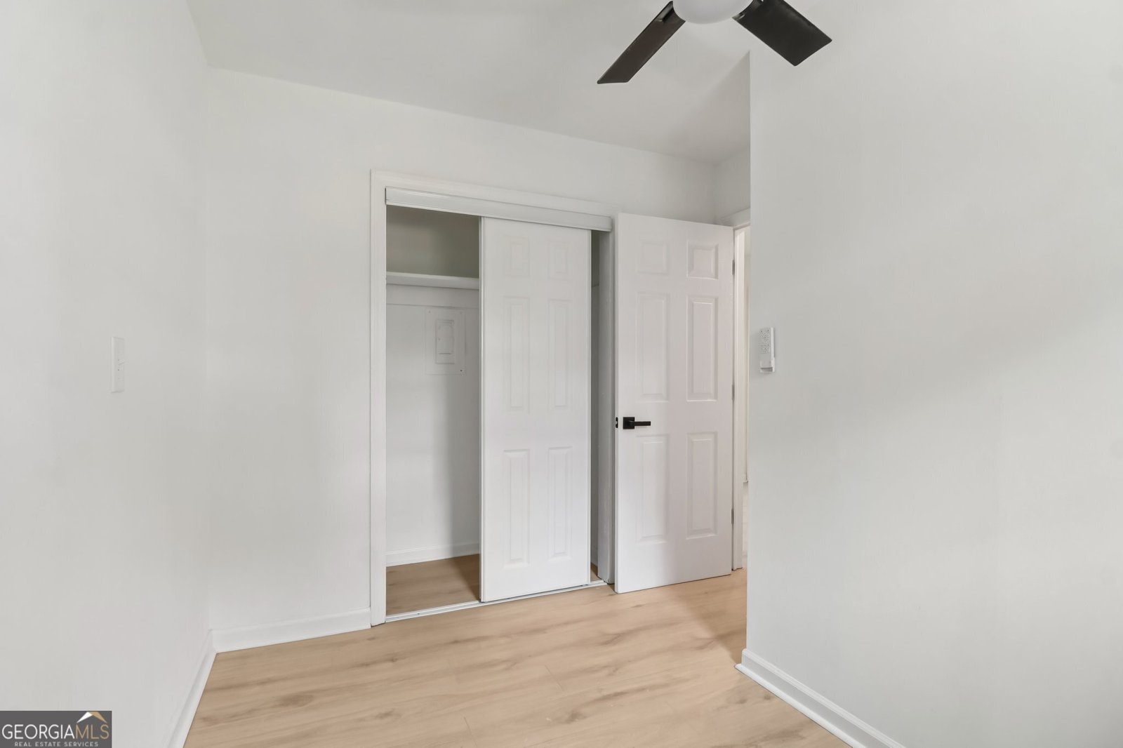 1720 Cornell Drive Augusta - 13