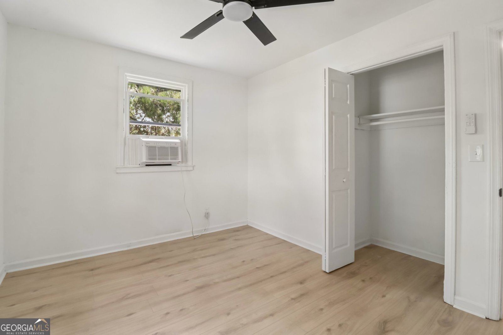 1720 Cornell Drive Augusta - 14