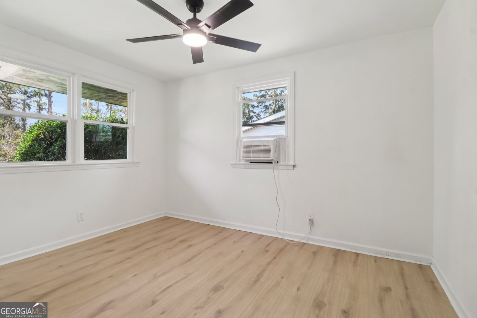 1720 Cornell Drive Augusta - 15