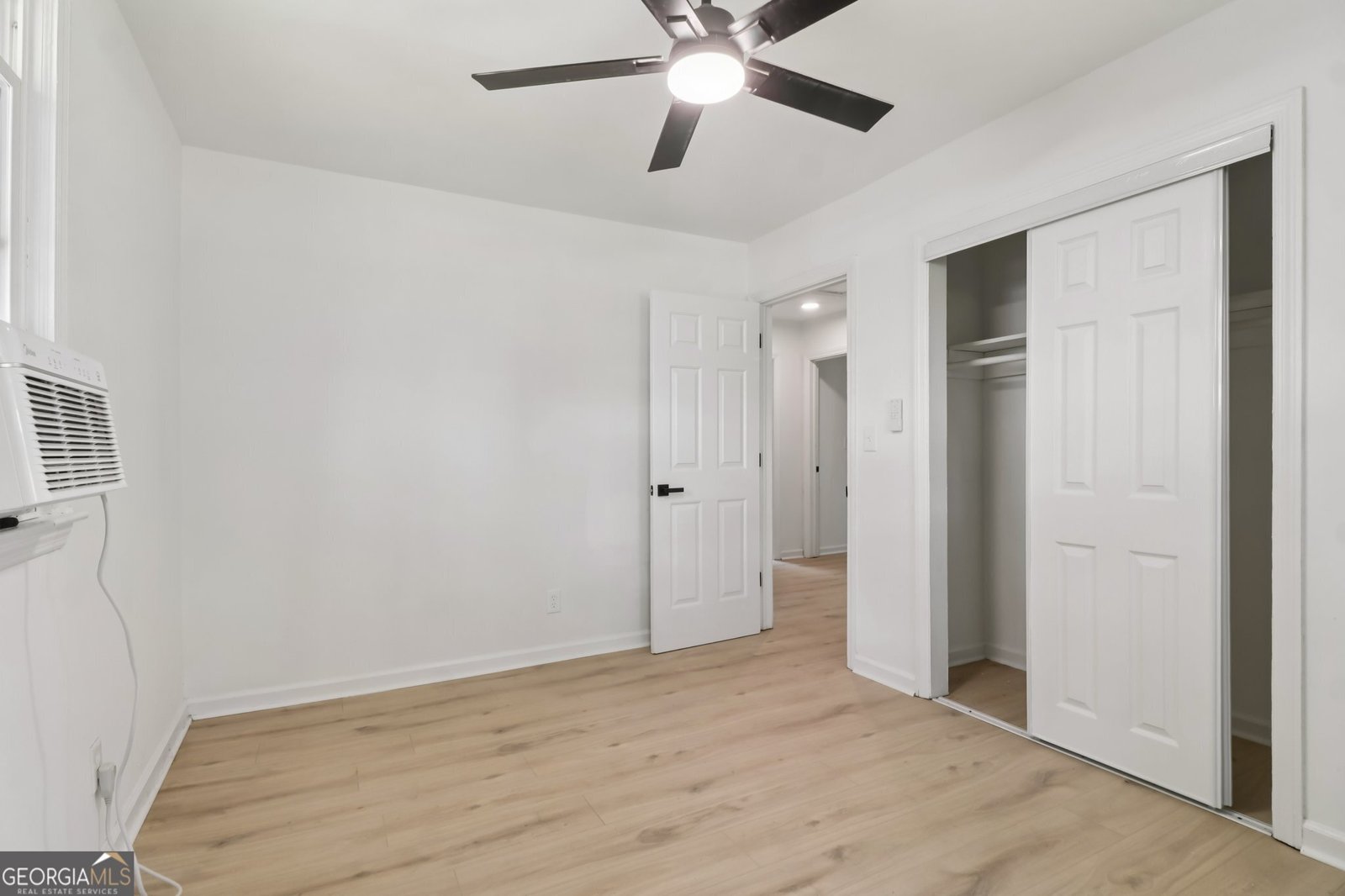1720 Cornell Drive Augusta - 16