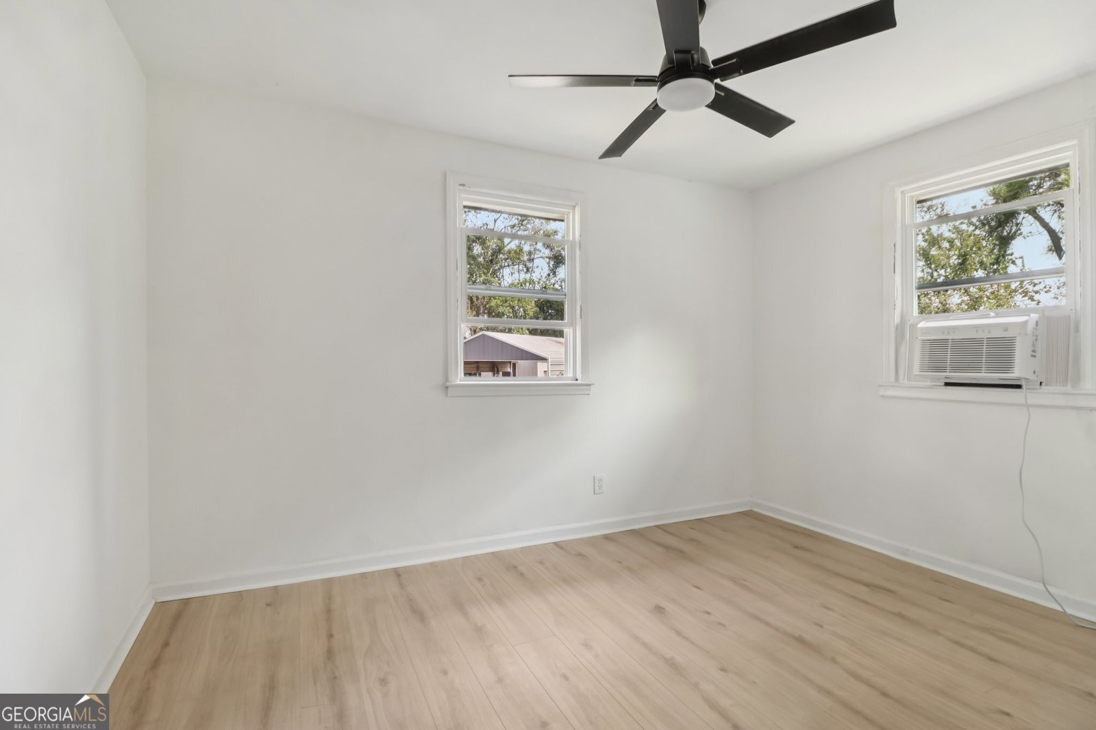 1720 Cornell Drive Augusta - 17