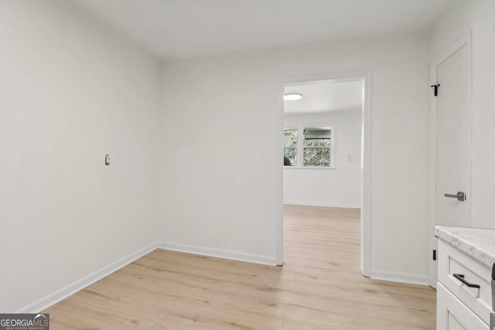 1720 Cornell Drive Augusta - 19