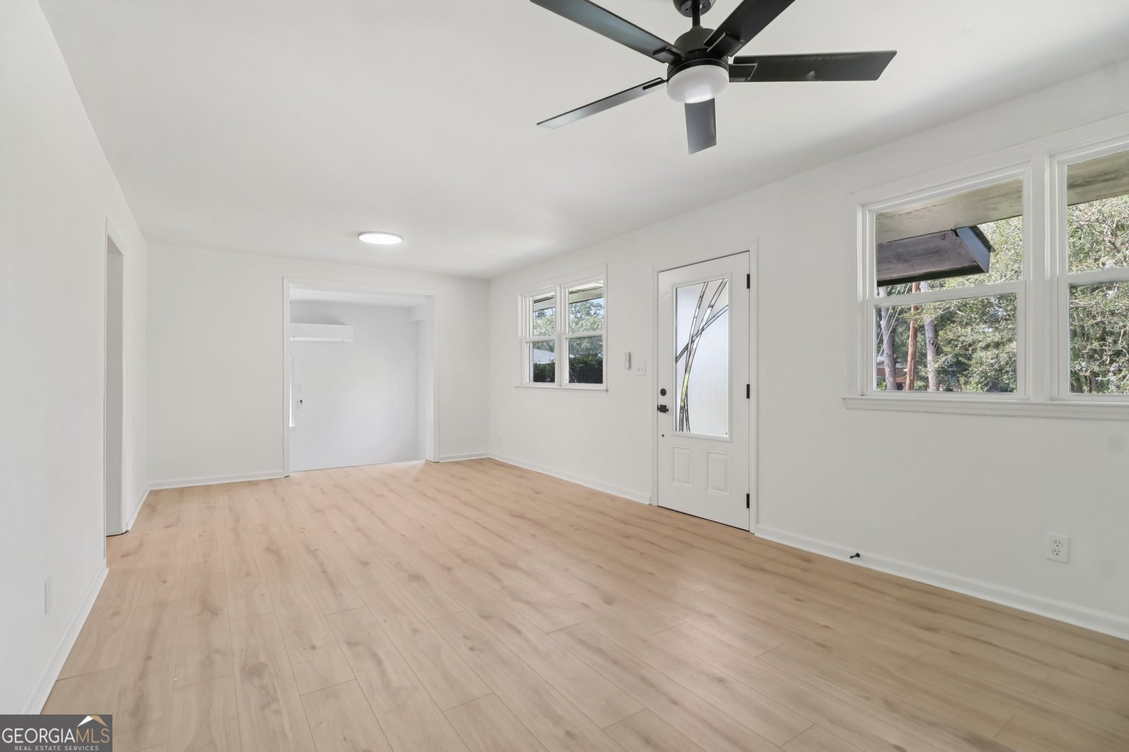 1720 Cornell Drive Augusta - 2