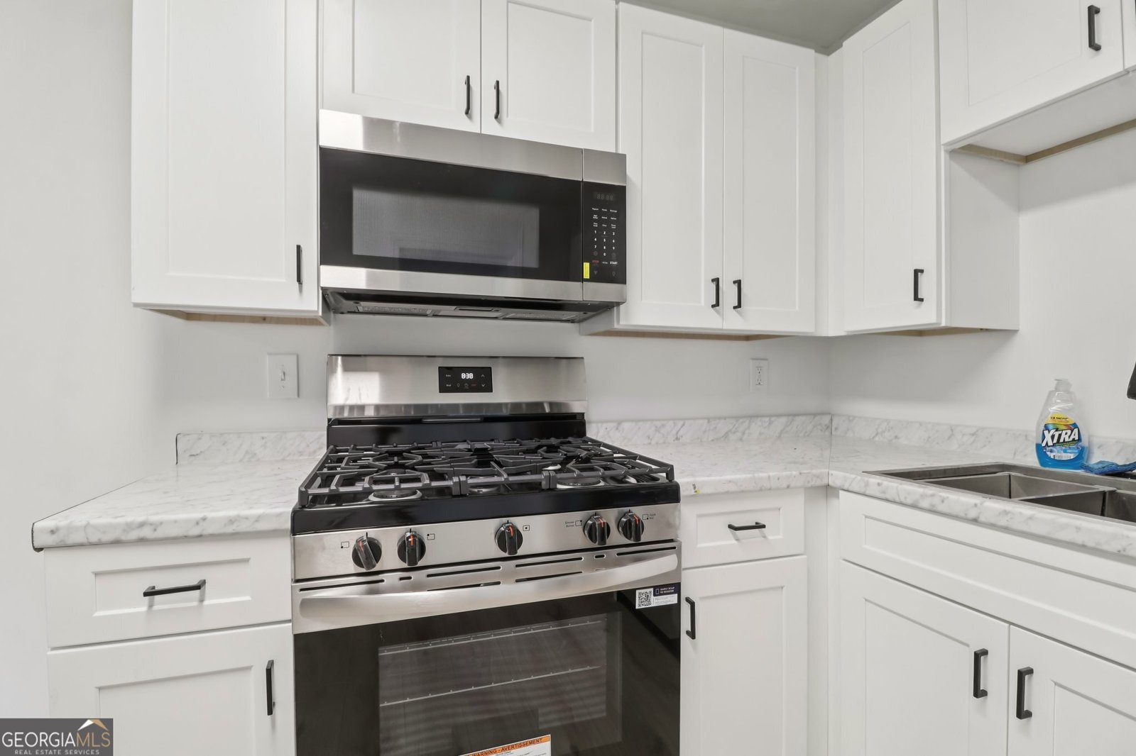 1720 Cornell Drive Augusta - 20
