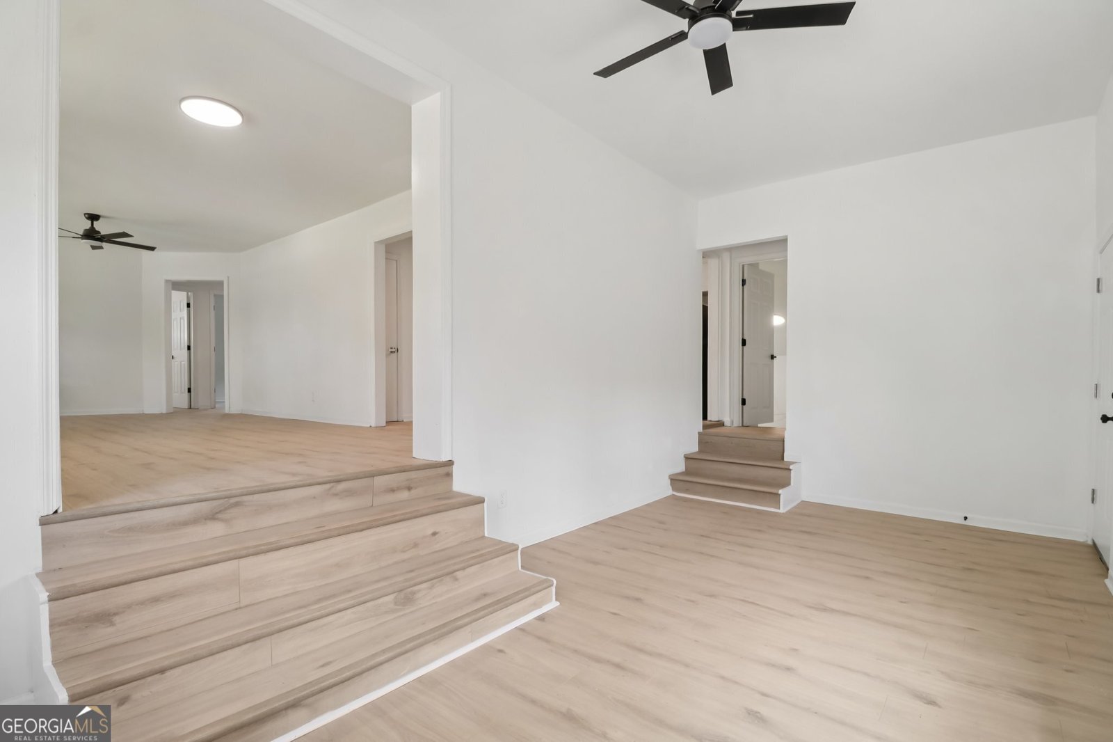 1720 Cornell Drive Augusta - 7