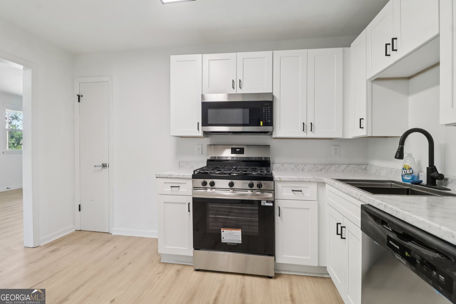 1720 Cornell Drive Augusta - 8