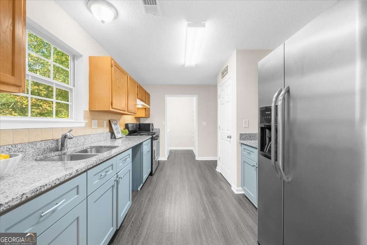 2264 Serenity Drive Acworth - 11