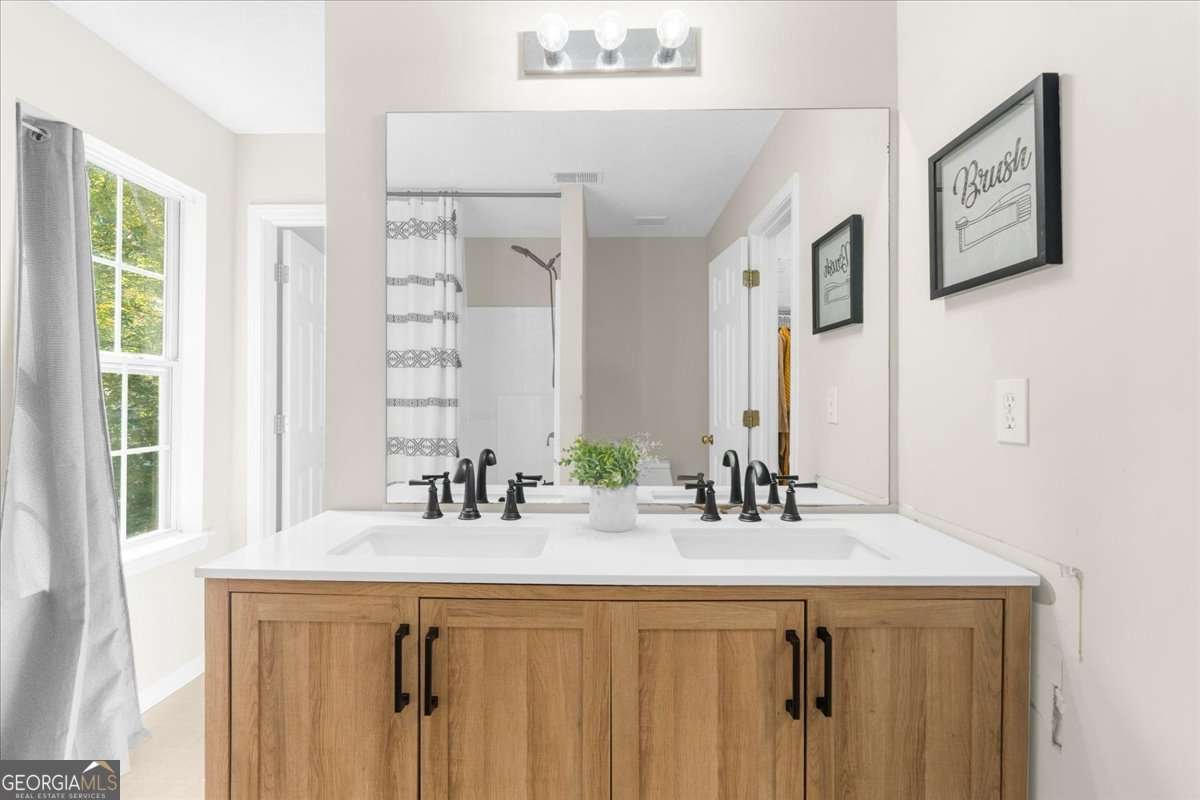 2264 Serenity Drive Acworth - 20