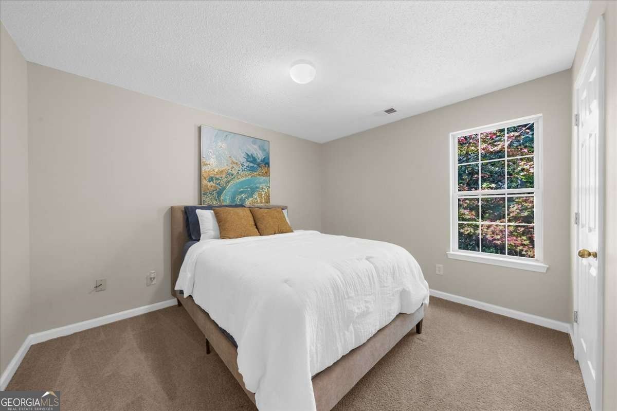 2264 Serenity Drive Acworth - 22