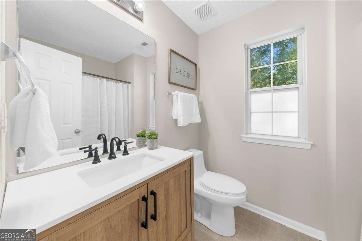 2264 Serenity Drive Acworth - 23