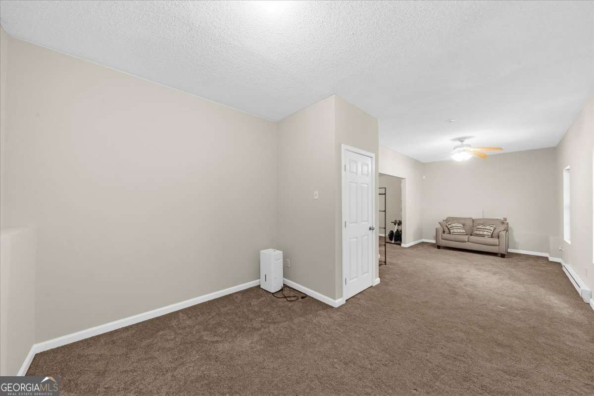 2264 Serenity Drive Acworth - 29