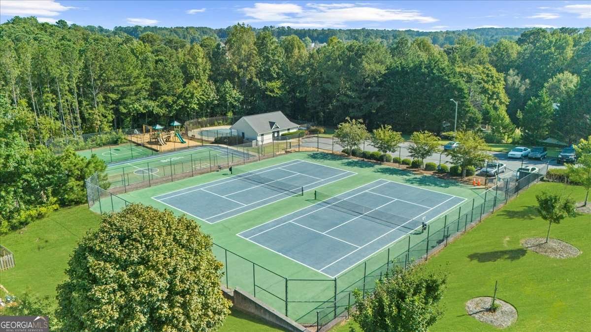 2264 Serenity Drive Acworth - 32