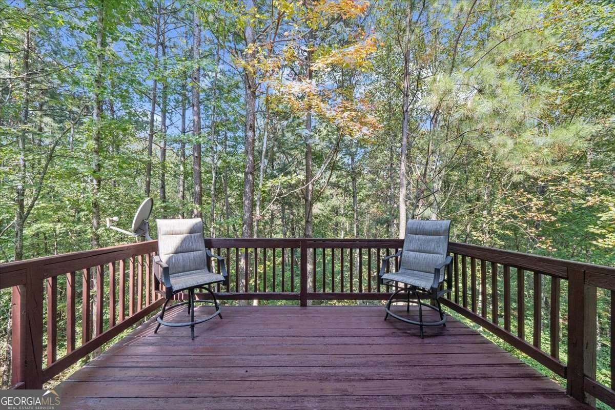 2264 Serenity Drive Acworth - 8