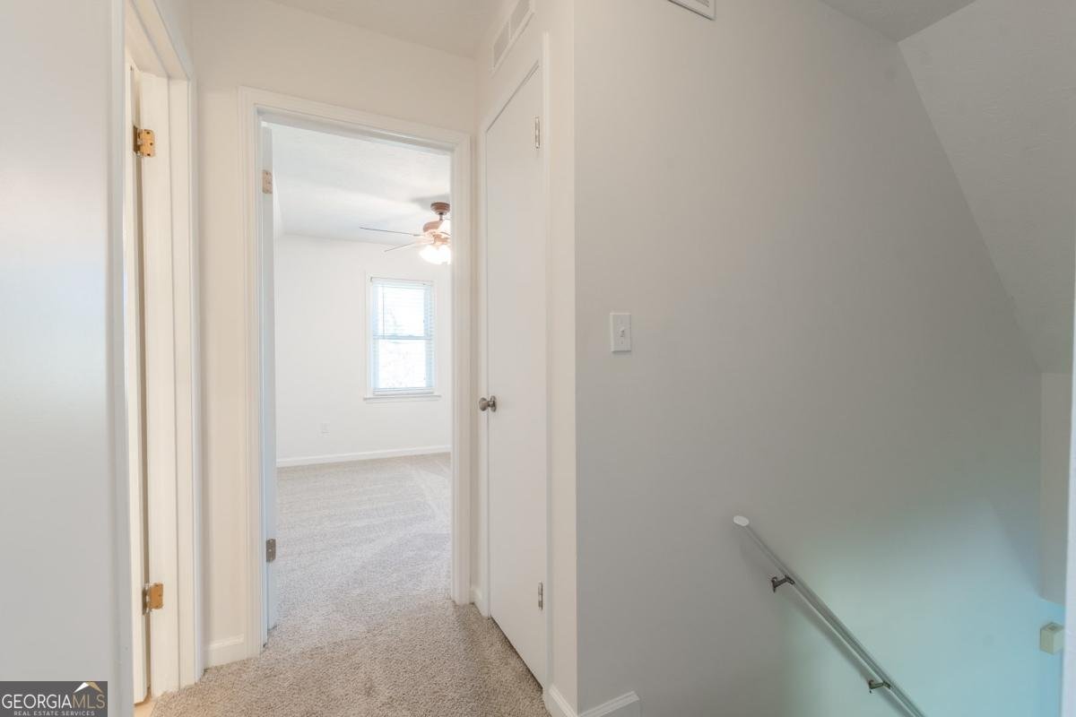 1502 Harmony Grove Church Road Auburn - 10