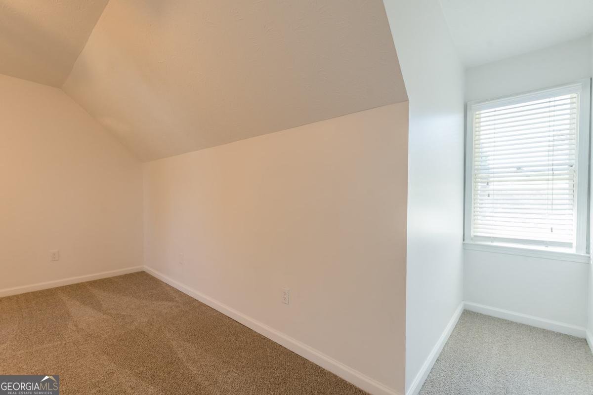 1502 Harmony Grove Church Road Auburn - 11