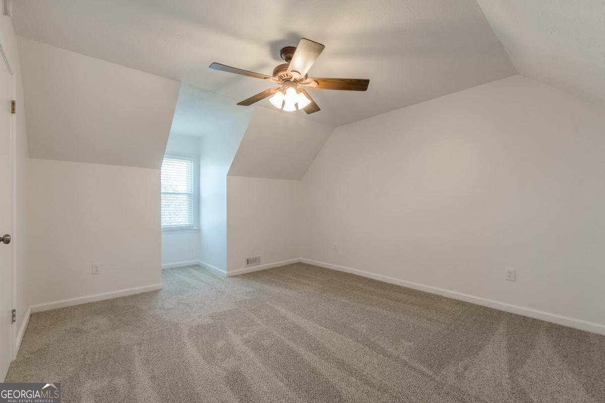 1502 Harmony Grove Church Road Auburn - 12