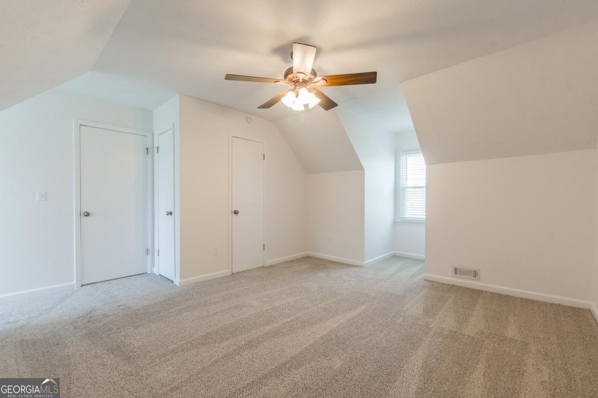 1502 Harmony Grove Church Road Auburn - 13