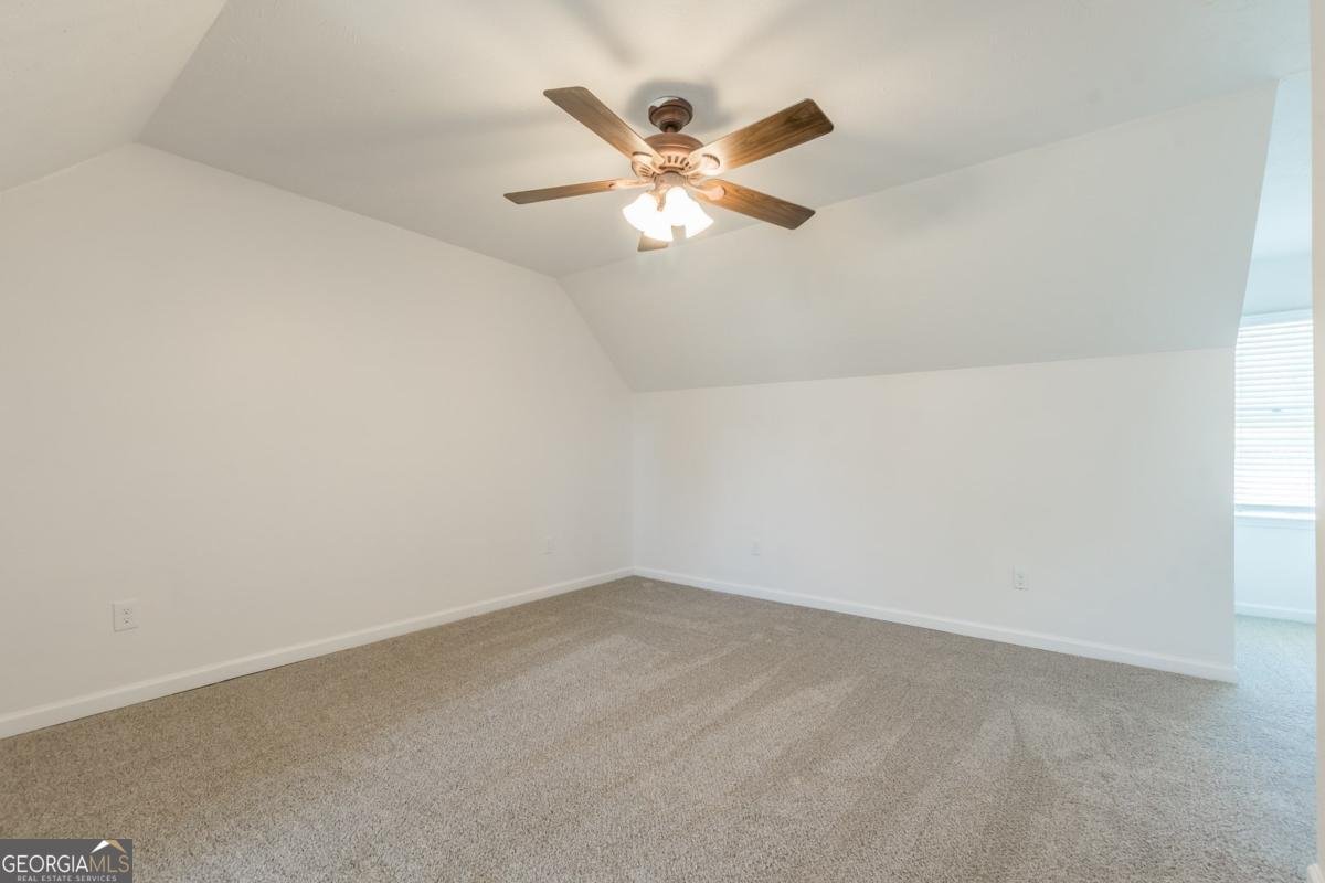 1502 Harmony Grove Church Road Auburn - 15