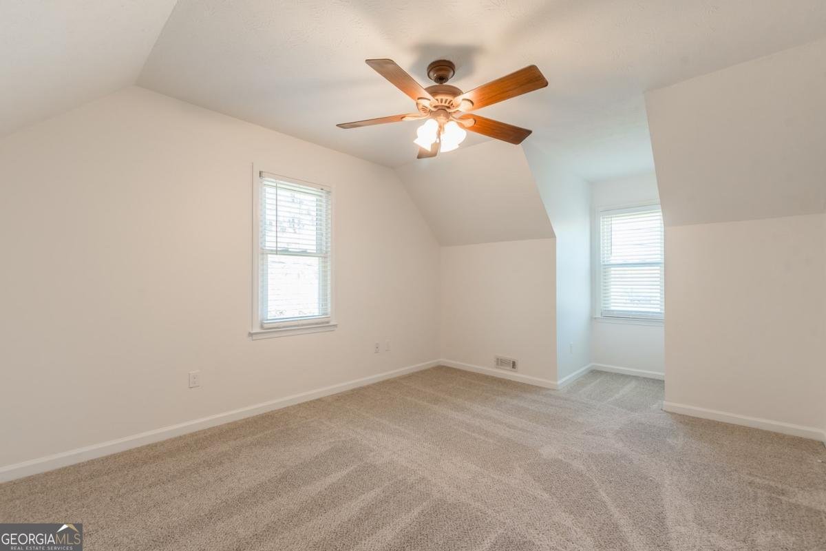 1502 Harmony Grove Church Road Auburn - 17