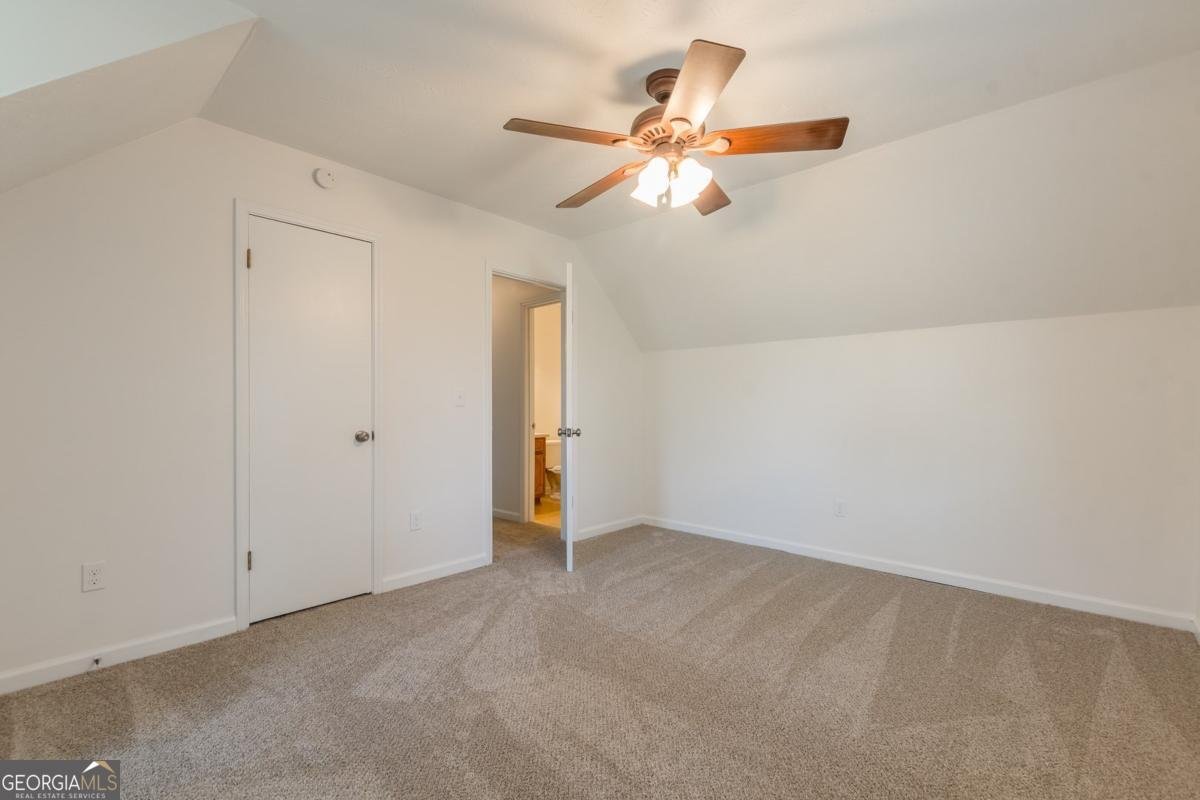 1502 Harmony Grove Church Road Auburn - 19
