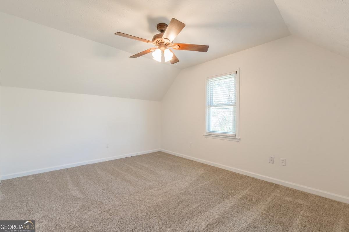 1502 Harmony Grove Church Road Auburn - 20