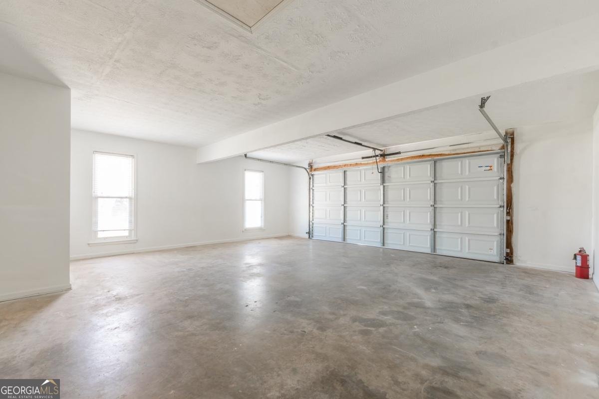 1502 Harmony Grove Church Road Auburn - 21