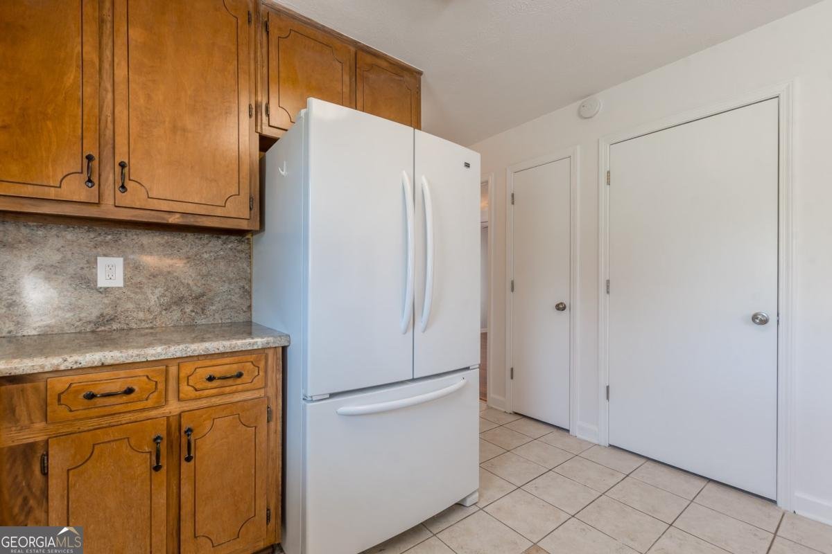 1502 Harmony Grove Church Road Auburn - 23