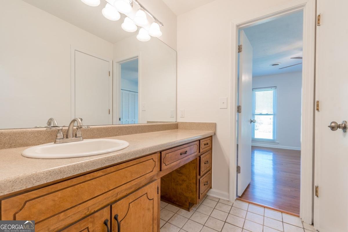 1502 Harmony Grove Church Road Auburn - 5
