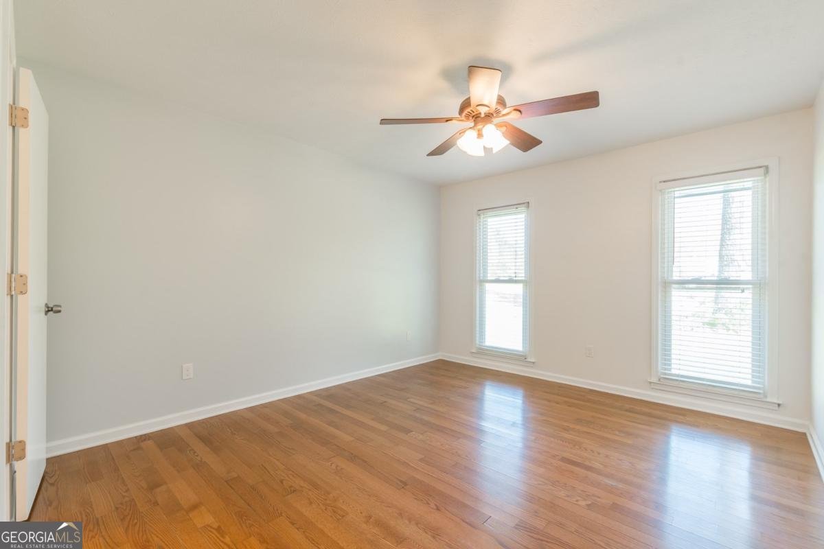 1502 Harmony Grove Church Road Auburn - 6