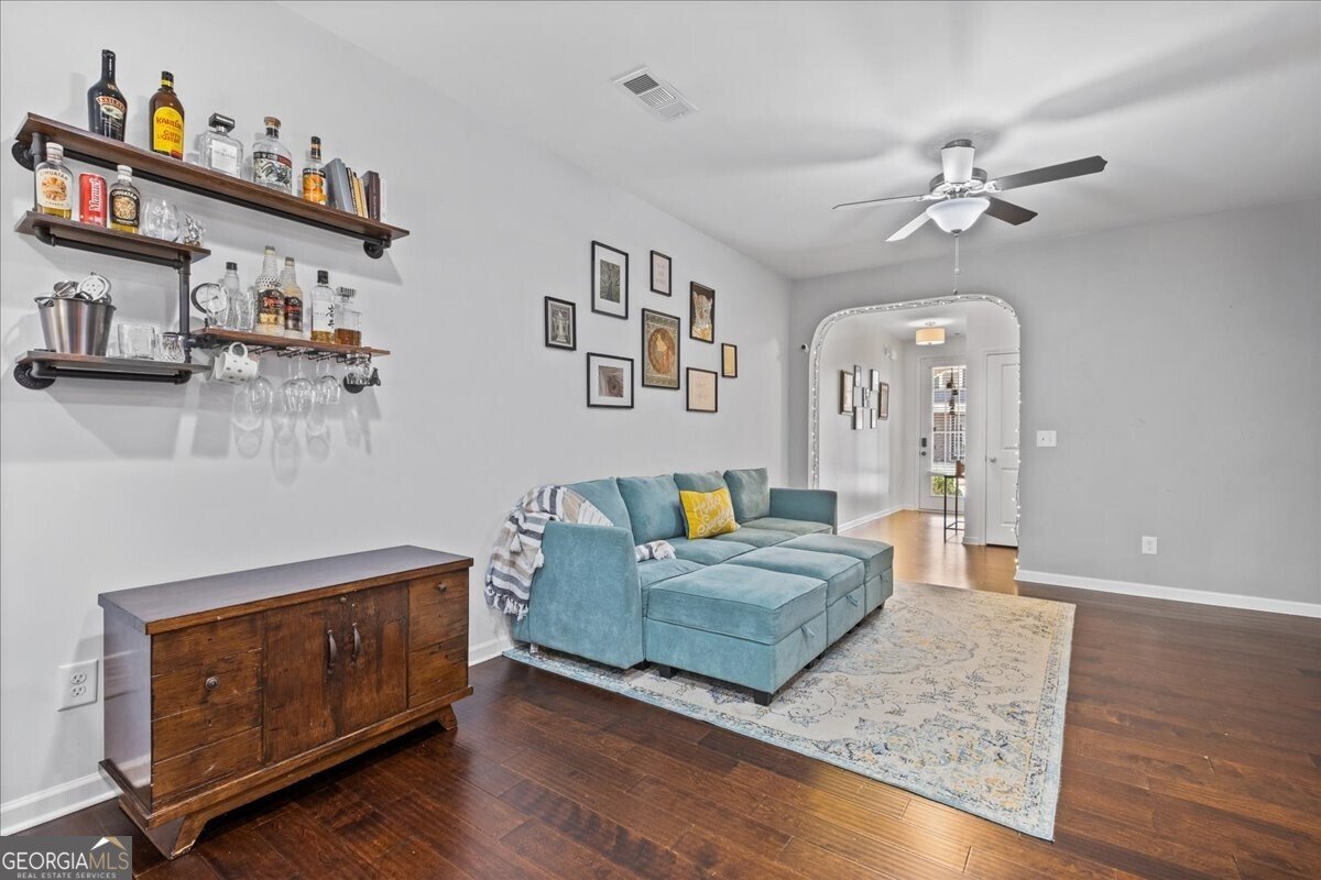 4998 Longview Walk Decatur - 10