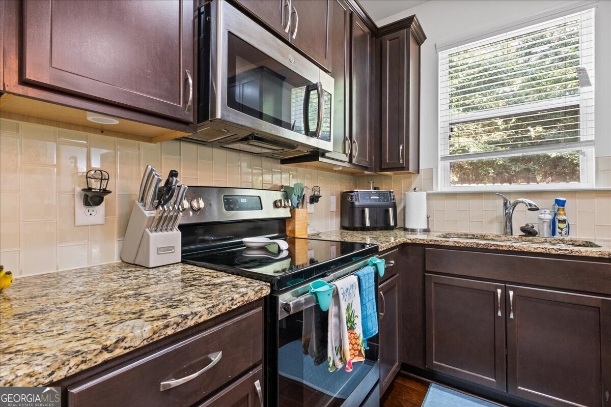 4998 Longview Walk Decatur - 12