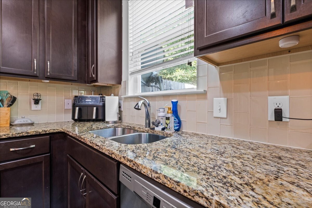 4998 Longview Walk Decatur - 13