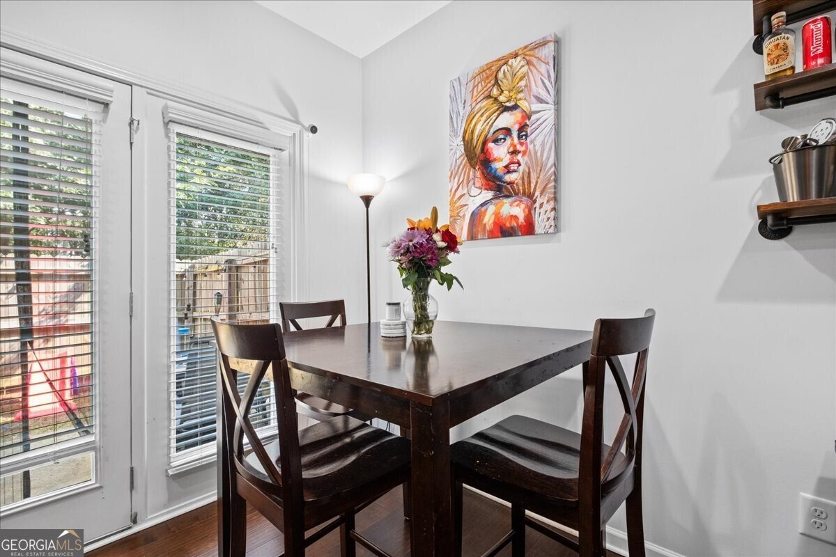 4998 Longview Walk Decatur - 14