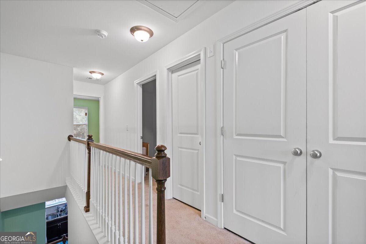 4998 Longview Walk Decatur - 16