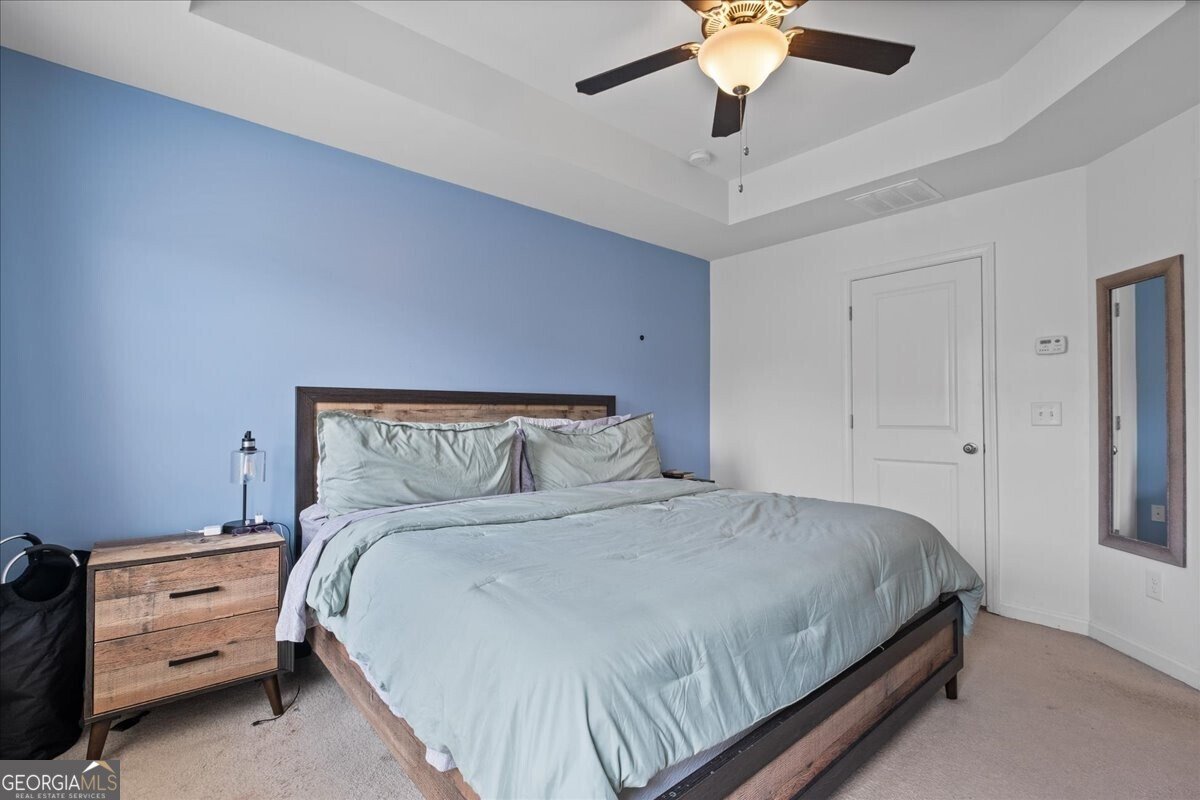 4998 Longview Walk Decatur - 17