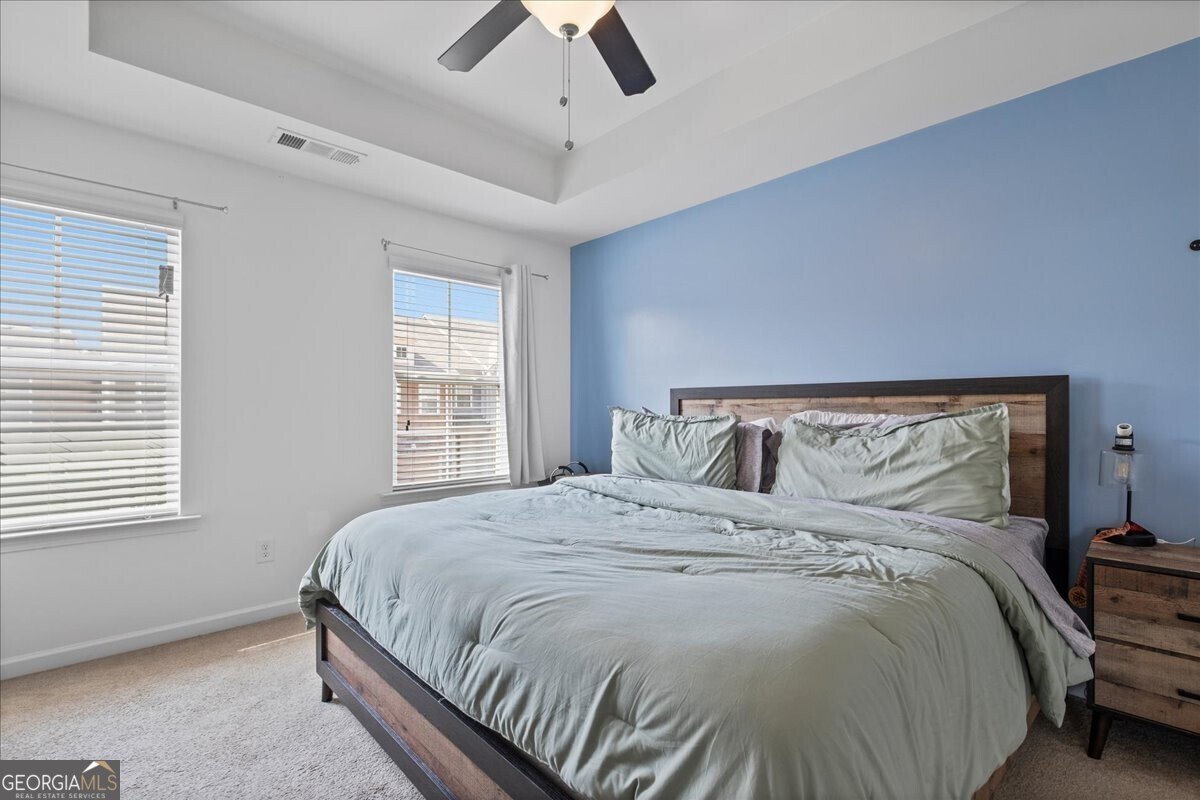 4998 Longview Walk Decatur - 18