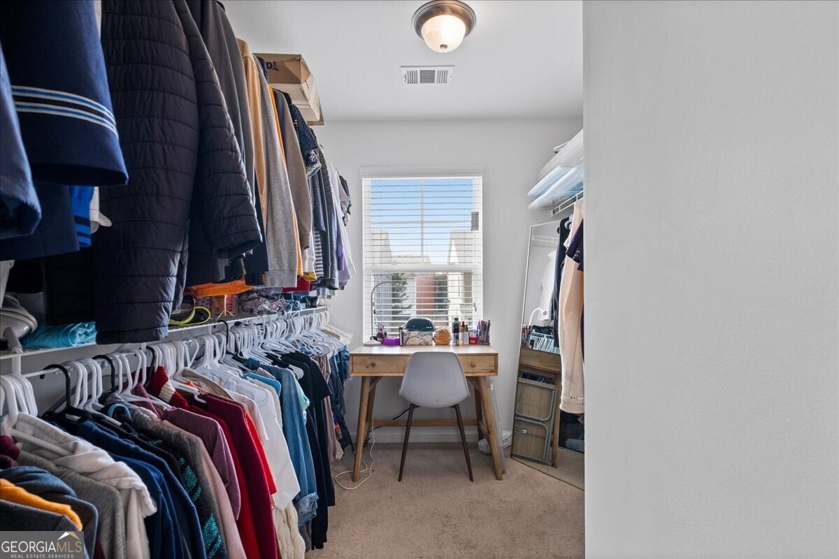 4998 Longview Walk Decatur - 19