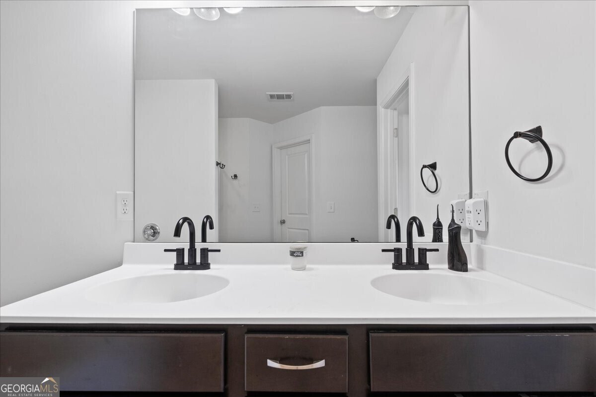 4998 Longview Walk Decatur - 20